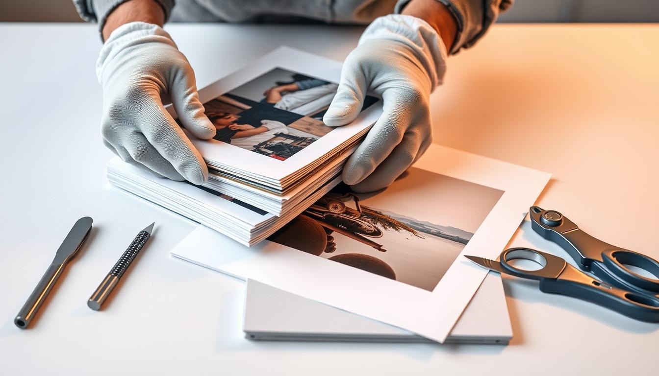 About values secondary image